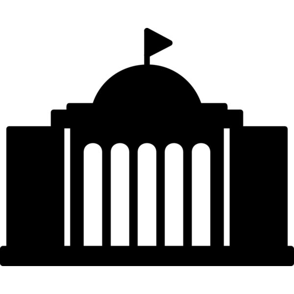 Palace 5 Miniaturansicht