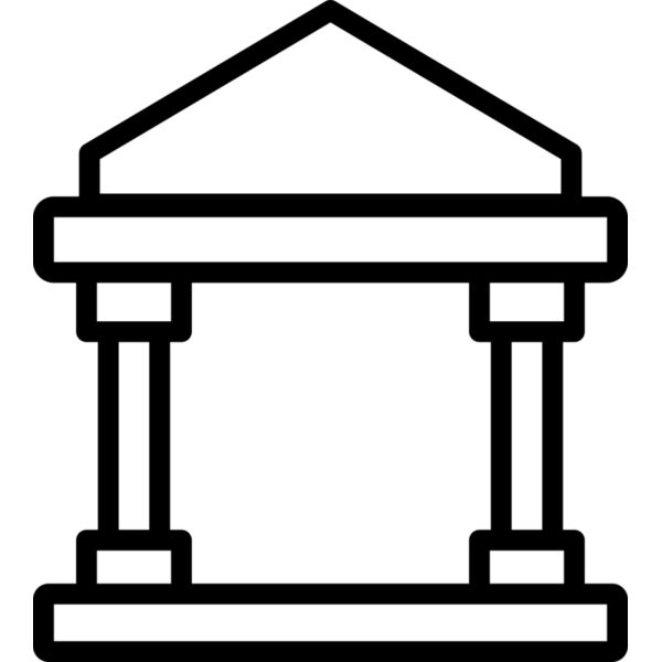 Palace 6 Miniaturansicht