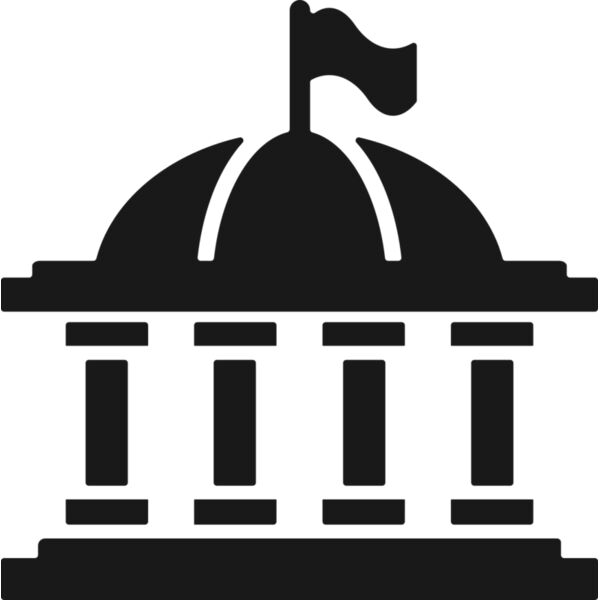 Palace 8 Miniaturansicht