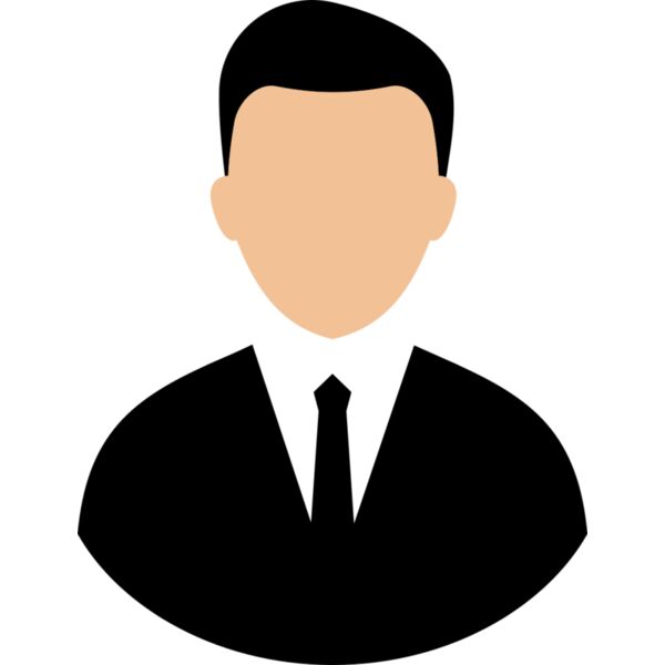 Public Worker Miniaturansicht