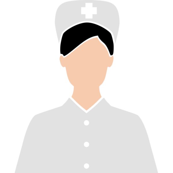 Nurse Miniaturansicht
