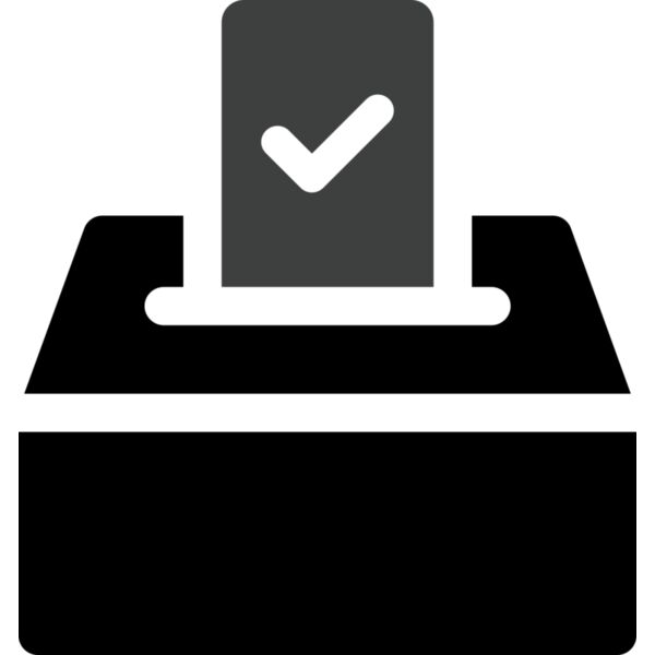 Voting Miniaturansicht