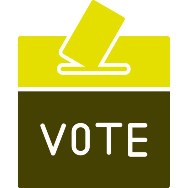 Voting 2 Miniaturansicht