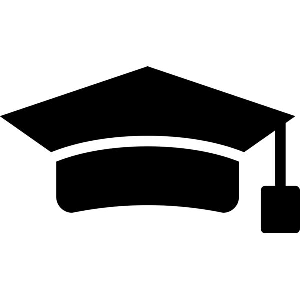 Education Miniaturansicht