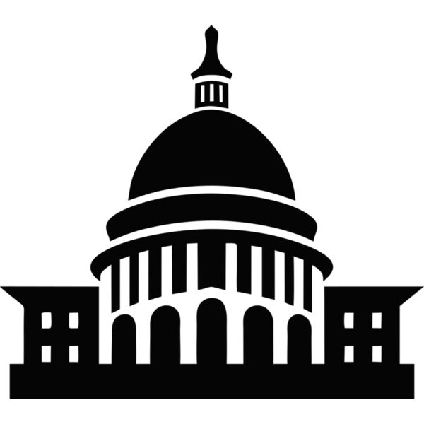 Embassy Miniaturansicht