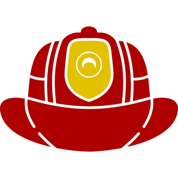 Firefighter Miniaturansicht