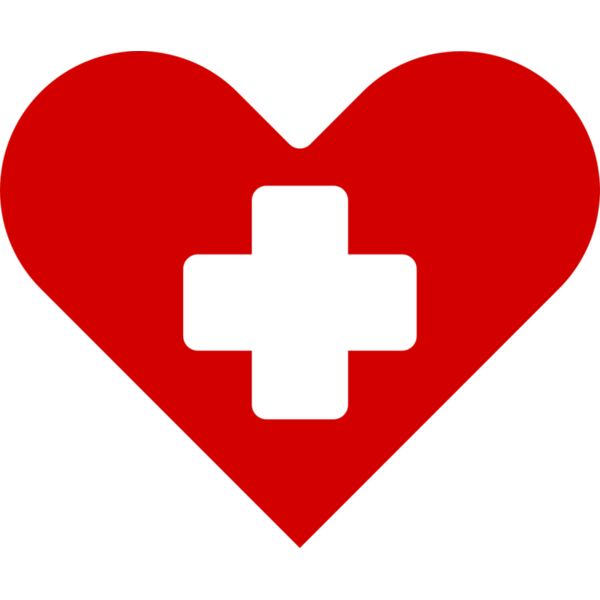 Healthcare 2 Miniaturansicht