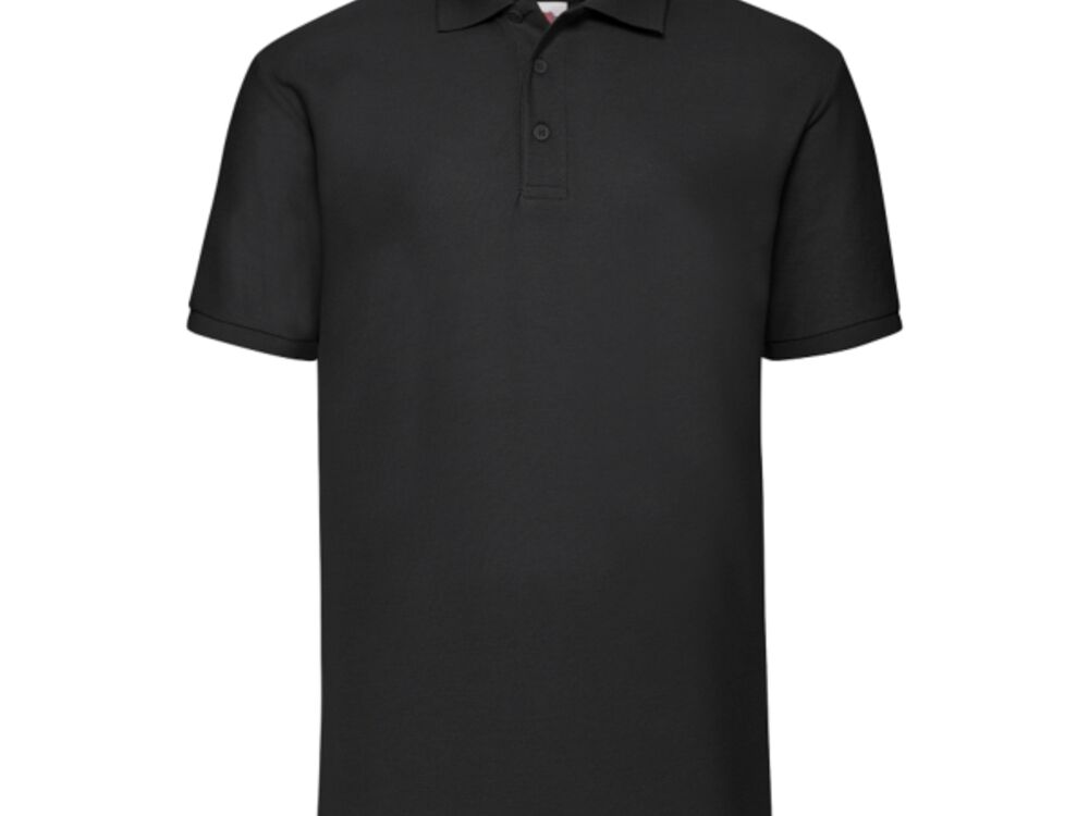 Bekleidung Miniaturansicht