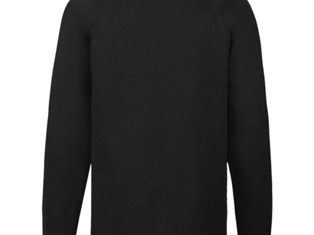 Kinderbekleidung Miniaturansicht