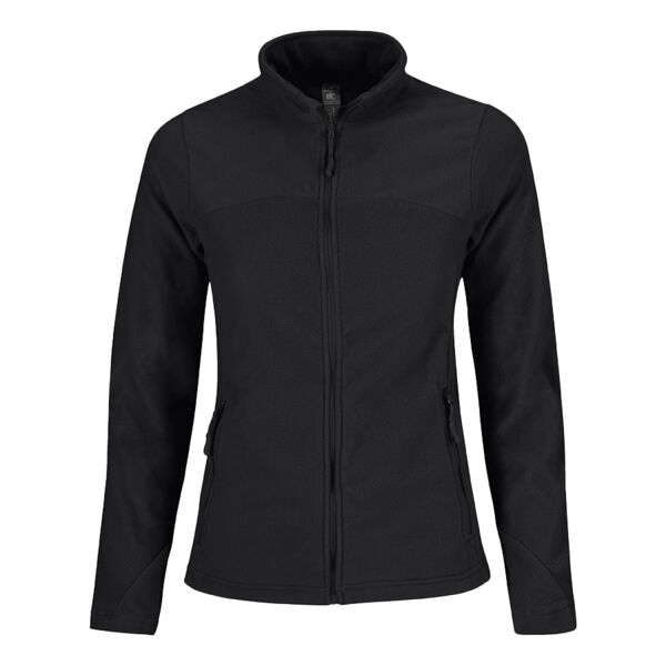 Fleece Coolstar / Women | B&C Miniaturansicht