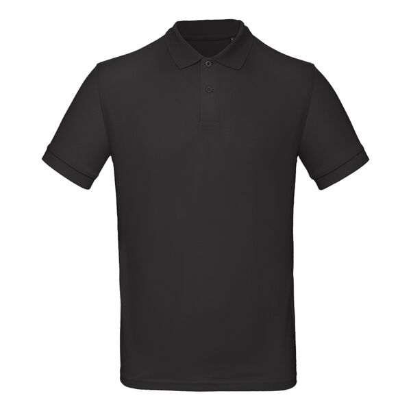 Inspire Poloshirt / Men | B&C Miniaturansicht