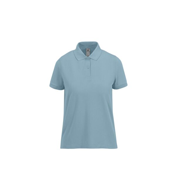 My Poloshirt 210 /Women | B&C Miniaturansicht