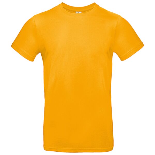 T-Shirt #E190 - Nachfolger vom Exact 190 | B&C Miniaturansicht