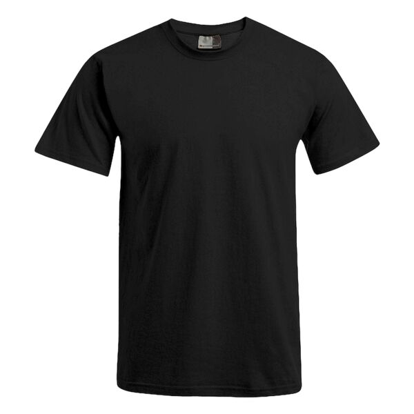 Basic-T T-Shirt | Promodoro Miniaturansicht