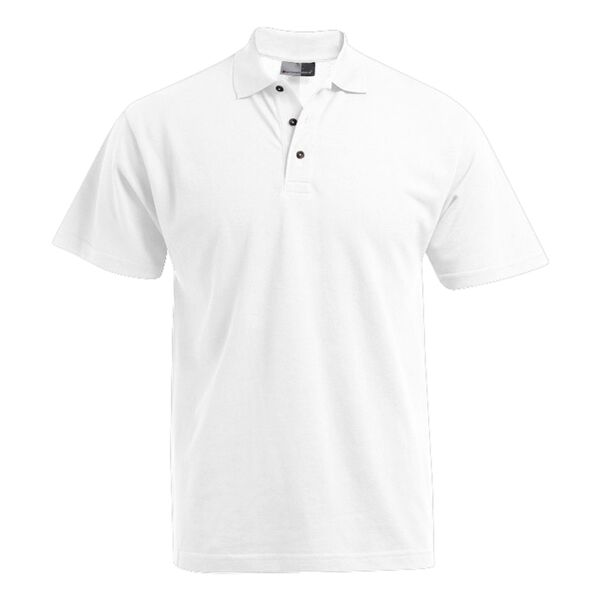 Men´s Premium Poloshirt | Promodoro Miniaturansicht