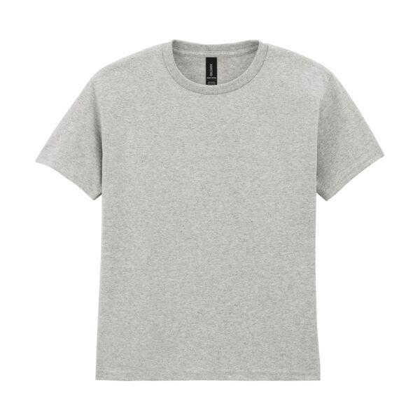 Heavy Cotton™ Youth T-Shirt | Gildan Miniaturansicht