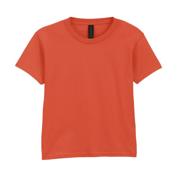 Softstyle® Youth T-Shirt | Gildan Miniaturansicht