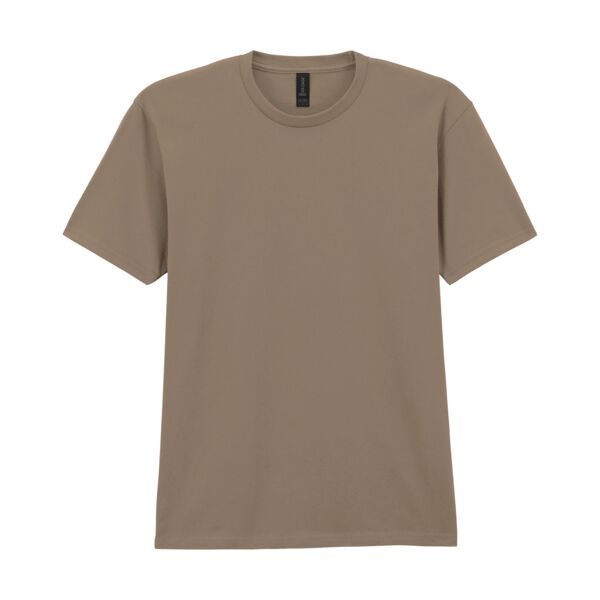 Softstyle® Midweight Adult T-Shirt | Gildan Miniaturansicht