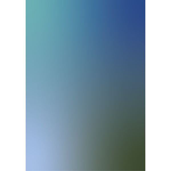 14x20 Miniaturansicht