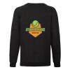 Classic Raglan Sweatshirt Kids | Fruit of the Loom Miniaturansicht