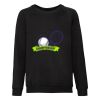Classic Raglan Sweatshirt Kids | Fruit of the Loom Miniaturansicht