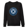 Classic Raglan Sweatshirt Kids | Fruit of the Loom Miniaturansicht