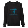Classic Raglan Sweatshirt Kids | Fruit of the Loom Miniaturansicht