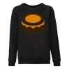 Classic Raglan Sweatshirt Kids | Fruit of the Loom Miniaturansicht