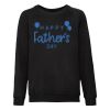 Classic Raglan Sweatshirt Kids | Fruit of the Loom Miniaturansicht