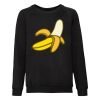 Classic Raglan Sweatshirt Kids | Fruit of the Loom Miniaturansicht