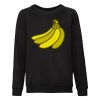 Classic Raglan Sweatshirt Kids | Fruit of the Loom Miniaturansicht