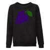 Classic Raglan Sweatshirt Kids | Fruit of the Loom Miniaturansicht