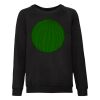 Classic Raglan Sweatshirt Kids | Fruit of the Loom Miniaturansicht