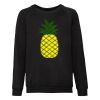 Classic Raglan Sweatshirt Kids | Fruit of the Loom Miniaturansicht