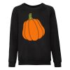 Classic Raglan Sweatshirt Kids | Fruit of the Loom Miniaturansicht