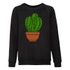 Classic Raglan Sweatshirt Kids | Fruit of the Loom Miniaturansicht
