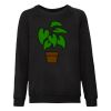 Classic Raglan Sweatshirt Kids | Fruit of the Loom Miniaturansicht