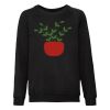 Classic Raglan Sweatshirt Kids | Fruit of the Loom Miniaturansicht