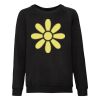 Classic Raglan Sweatshirt Kids | Fruit of the Loom Miniaturansicht