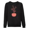 Classic Raglan Sweatshirt Kids | Fruit of the Loom Miniaturansicht