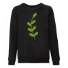 Classic Raglan Sweatshirt Kids | Fruit of the Loom Miniaturansicht