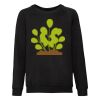 Classic Raglan Sweatshirt Kids | Fruit of the Loom Miniaturansicht