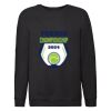 Premium Set-In Sweatshirt Kids | Fruit of the Loom Miniaturansicht