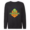 Premium Set-In Sweatshirt Kids | Fruit of the Loom Miniaturansicht