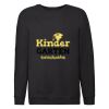 Premium Set-In Sweatshirt Kids | Fruit of the Loom Miniaturansicht