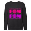 Premium Set-In Sweatshirt Kids | Fruit of the Loom Miniaturansicht