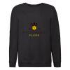 Premium Set-In Sweatshirt Kids | Fruit of the Loom Miniaturansicht