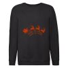 Premium Set-In Sweatshirt Kids | Fruit of the Loom Miniaturansicht