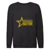 Premium Set-In Sweatshirt Kids | Fruit of the Loom Miniaturansicht