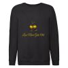 Premium Set-In Sweatshirt Kids | Fruit of the Loom Miniaturansicht